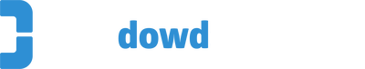 The Dowd Companies