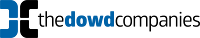 The Dowd Companies