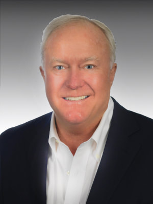 John W. Dowd III
